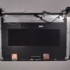 Acer Nitro 5 AN517-52-747T LCD Cover+Bezel+Hinges refurb