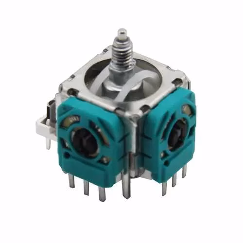2af021ba38.jpg Xbox One Elite2 Analog Stick Joystick