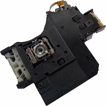 Playstation 4 / PS4 KES-490A Laser