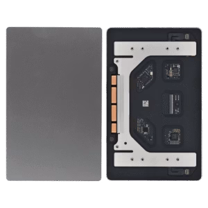 MacBook Pro 13" Retina A2251, A2289 2016-2019 Trackpad Gray REFURB
