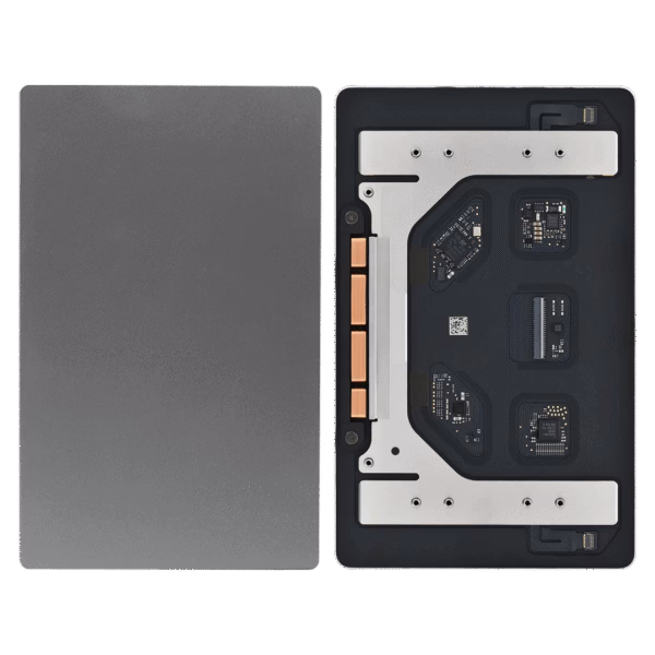 MacBook Pro 13" Retina A2251, A2289 2016-2019 Trackpad Gray REFURB