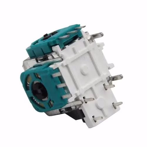 da16851fba.jpg Xbox One Elite2 Analog Stick Joystick