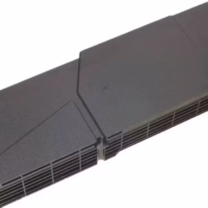 Playstation 4 / PS4 Power supply Toiteplokk ADP-240AR 5pin REFURB