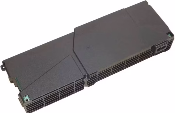 Playstation 4 / PS4 Power supply Toiteplokk ADP-240AR 5pin REFURB