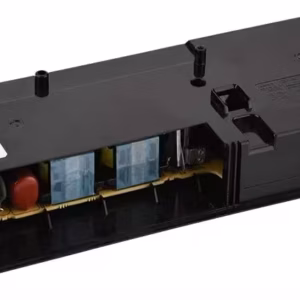 Playstation 4 PRO / PS4 PRO Power supply Toiteplokk ADP-300CR 4pin