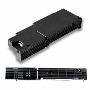 Playstation 4 / PS4 Power supply Toiteplokk ADP-200ER 4pin REFURB