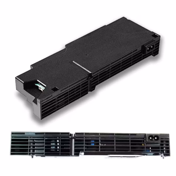 Playstation 4 / PS4 Power supply Toiteplokk ADP-200ER 4pin REFURB