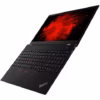 Lenovo ThinkPad P15s Gen1 15.6" FHD Intel i7-10610U 32GB 500GB