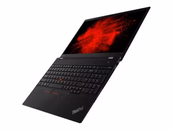 Lenovo ThinkPad P15s Gen1 15.6" FHD Intel i7-10610U 32GB 500GB