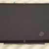 HP ENVY x360 13-AY LCD Digitizer Assembly L94494-001