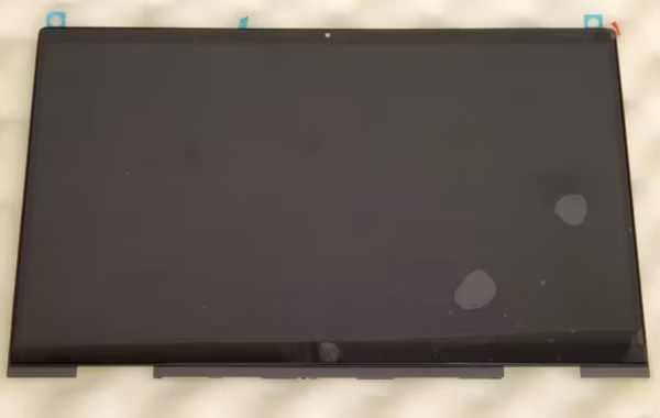 HP ENVY x360 13-AY LCD Digitizer Assembly L94494-001