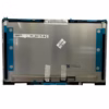 HP ENVY x360 13-AY LCD Digitizer Assembly L94494-001