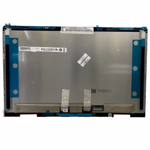 HP ENVY x360 13-AY LCD Digitizer Assembly L94494-001