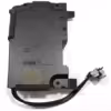 Xbox One X PSU Power Supply Model 1815