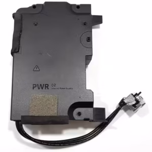 Xbox One X PSU Power Supply (Model 1815)