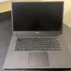 Dell Precision 5540 i7 32GB 512GB Nvidia Quadro T1000