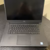 Dell Precision 5540 i7 32GB 512GB Nvidia Quadro T1000