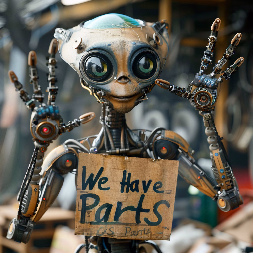 Bit8.ee - Sülearvutite ja mängukonsoolide varuosad.