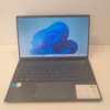 Asus Zenbook 14 UX425E 14" FHD i5-1135G7 8GB 512GB
