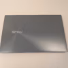 Asus Zenbook 14 UX425E 14" FHD i5-1135G7 8GB 512GB