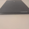 Asus Zenbook 14 UX425E 14" FHD i5-1135G7 8GB 512GB