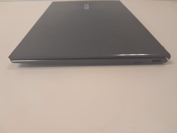 Asus Zenbook 14 UX425E 14" FHD i5-1135G7 8GB 512GB