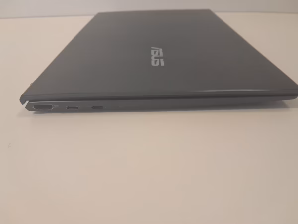 Asus Zenbook 14 UX425E 14" FHD i5-1135G7 8GB 512GB