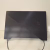 Asus Rog Zephyrus GU502LV LCD ASSY refurb FHD 240Hz