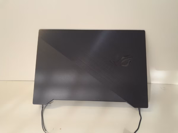 Asus Rog Zephyrus GU502LV LCD ASSY refurb FHD 240Hz