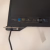 Asus Rog Zephyrus GU502LV LCD ASSY refurb FHD 240Hz