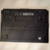 Asus Rog Zephyrus GU502LV Bottom Cover refurb