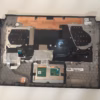 Asus Rog Zephyrus GU502LV Palmrest + Touchpad refurb