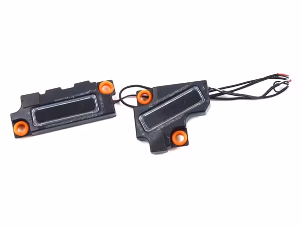 Asus Rog Zephyrus GU502LV Speakers refurb