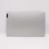 Lenovo ideapad 5-15ARE05 5-15IIL05 5-15TL05 LCD Back Cover SILVER LIGHT GRAY