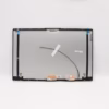 Lenovo ideapad 5-15ARE05 5-15IIL05 5-15TL05 LCD Back Cover SILVER LIGHT GRAY