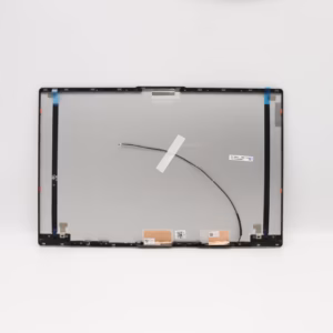 Lenovo ideapad 5-15ARE05 5-15IIL05 5-15TL05 LCD Back Cover SILVER LIGHT GRAY