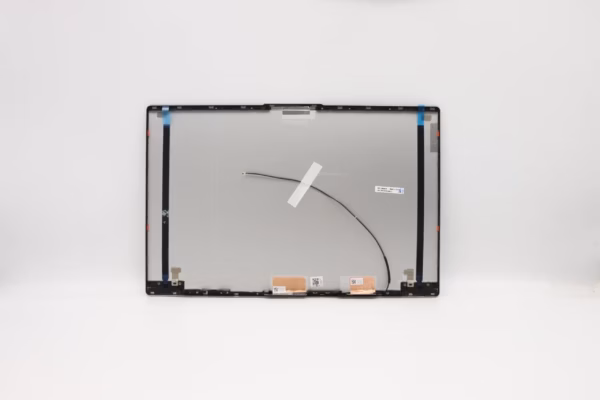 Lenovo ideapad 5-15ARE05 5-15IIL05 5-15TL05 LCD Back Cover SILVER LIGHT GRAY