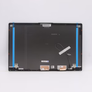 Lenovo ideapad 5-15ARE05 5-15IIL05 5-15TL05 LCD Back Cover GRAY
