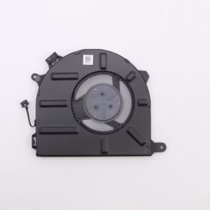 Lenovo ThinkBook 15 G2 15 G3 CPU Fan