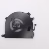 Lenovo ThinkBook 15 G2 15 G3 CPU Fan
