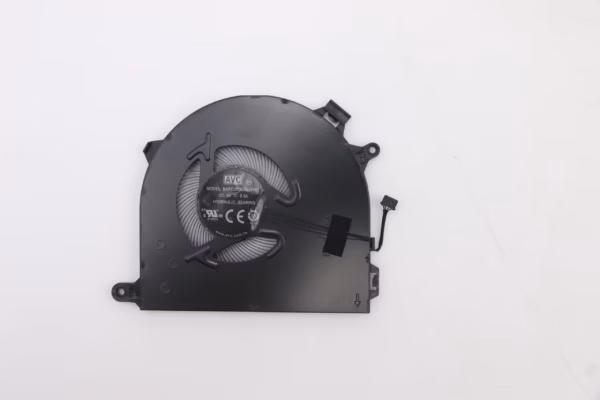 Lenovo ThinkBook 15 G2 15 G3 CPU Fan