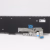 Lenovo Klaviatuur L15 L15 Gen2 EST
