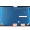 Lenovo ideapad 5-15ARE05 5-15IIL05 5-15TL05 LCD Back Cover Light Teal