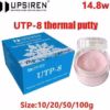 BCKGS2403120A435I78.jpg Upsiren UTP-8