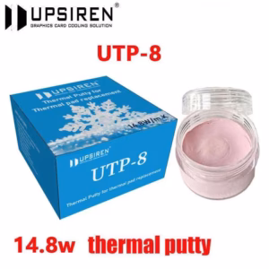 UPSIREN UTP-8
