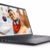 Dell Inspiron 15 3535 15.6 " FHD AMD Ryzen 7-7730U 16 GB DDR4 SSD 1000 GB AMD Radeon Graphics Windows 11 Home