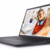 Dell Inspiron 15 3535 15.6 " FHD AMD Ryzen 7-7730U 16 GB DDR4 SSD 1000 GB AMD Radeon Graphics Windows 11 Home