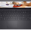 Dell Inspiron 15 3535 15.6 " FHD AMD Ryzen 7-7730U 16 GB DDR4 SSD 1000 GB AMD Radeon Graphics Windows 11 Home