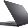 Dell Inspiron 15 3535 15.6 " FHD AMD Ryzen 7-7730U 16 GB DDR4 SSD 1000 GB AMD Radeon Graphics Windows 11 Home