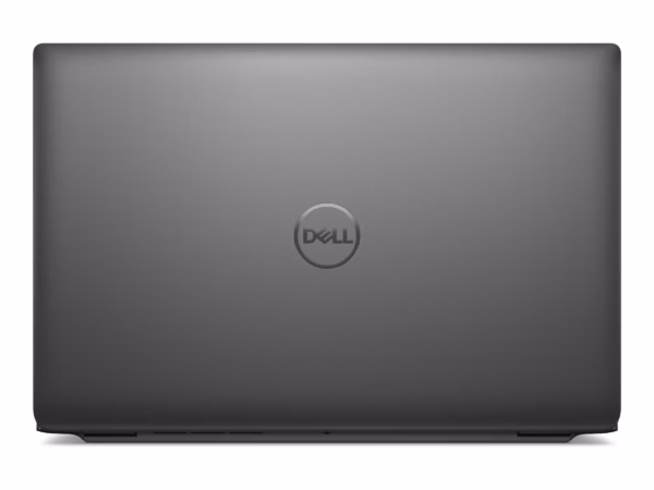 original (4) DELL Latitude 3550 Core i5-1335U 15.6″ FHD RAM 16GB DDR5 SSD 512GB Intel Integrated Graphics ENG Windows 11 Pro 1.81 kg N007L355015EMEA_VP